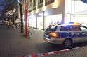 Bombendrohung Koeln Innenstadt Guerzenich P045